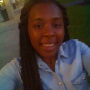 Meet your Posher, Dawn